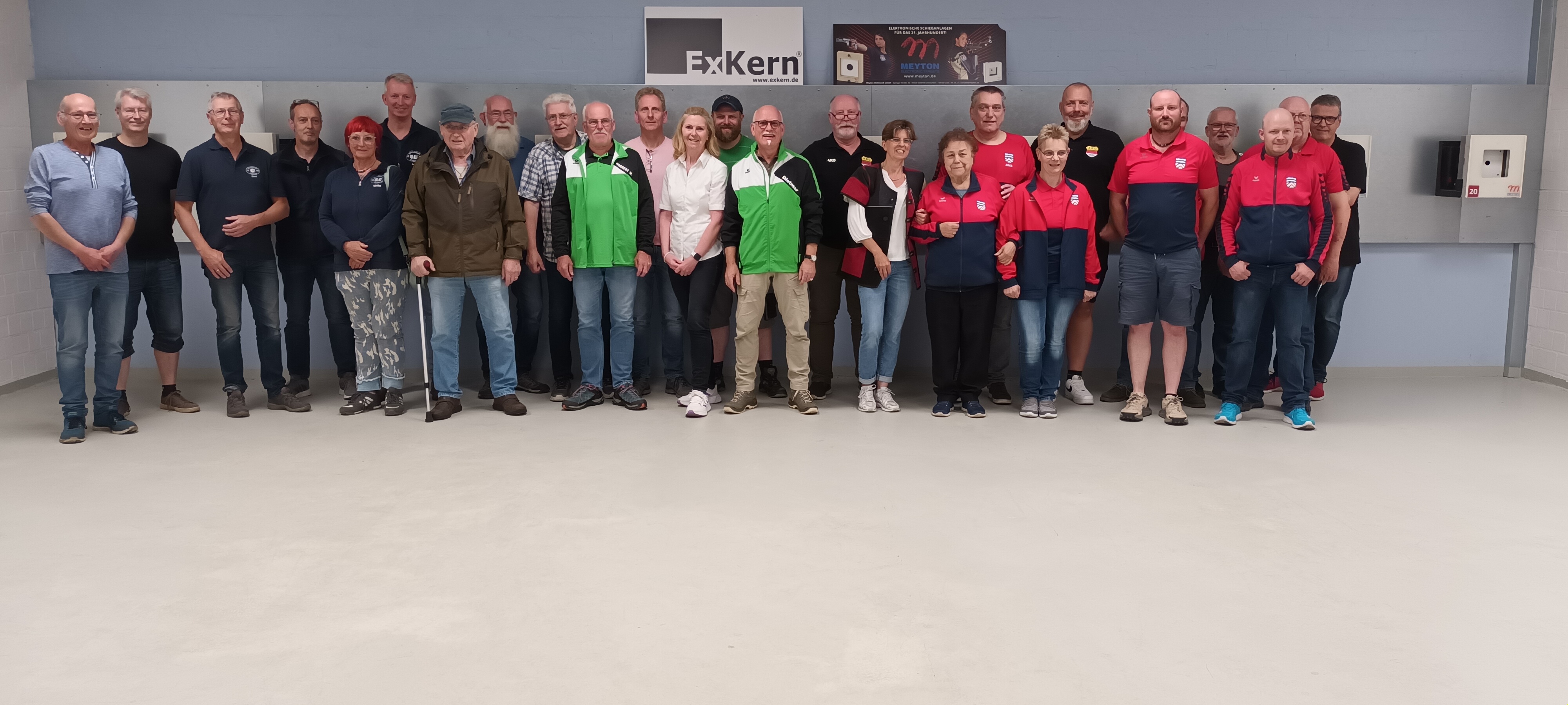 BOL Finale1